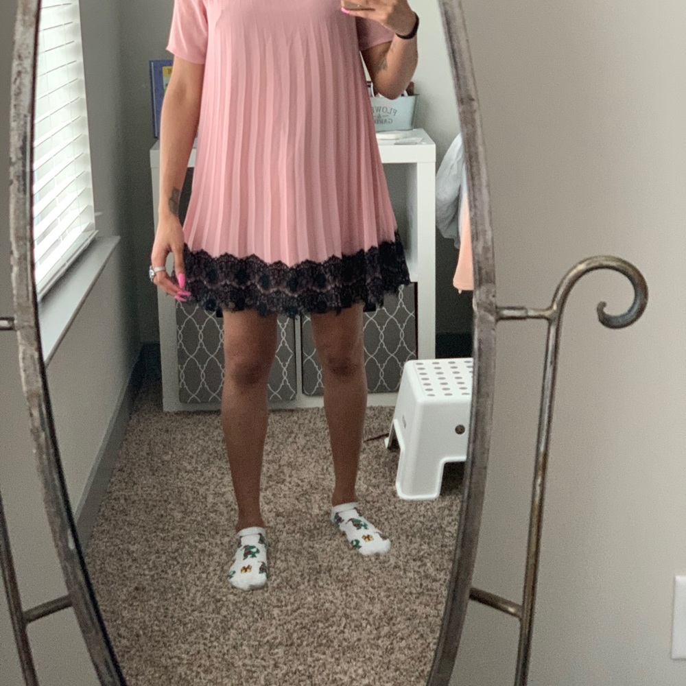 Babydoll